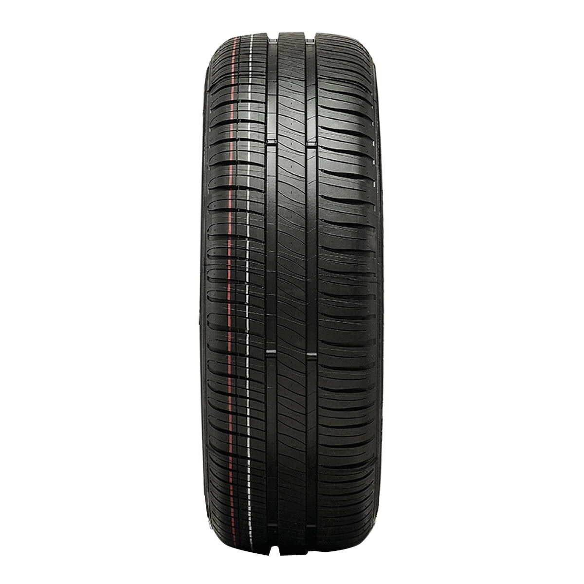 米其林 195/60 R15 88V XM2+ 輪胎