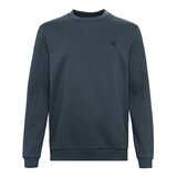 Calvin Klein 男長袖上衣