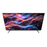 飛利浦 86吋 4K QLED 120Hz Google 顯示器 86PQT8369