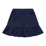 Pekkle 幼兒服飾四件套組 愛心 18M