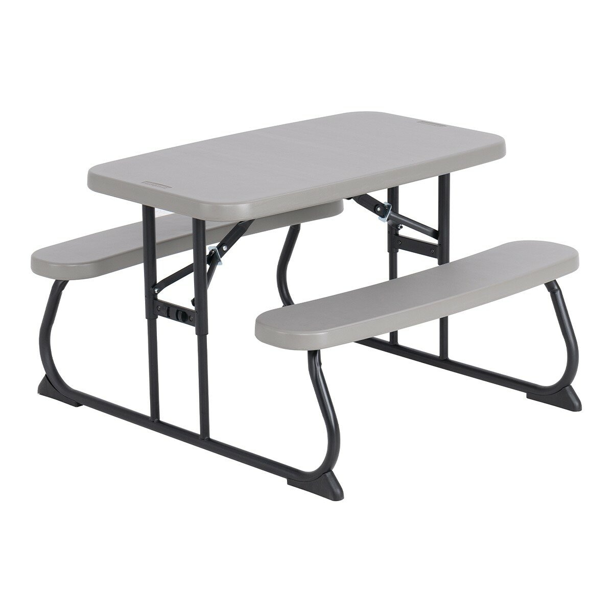 Lifetime 兒童野餐桌