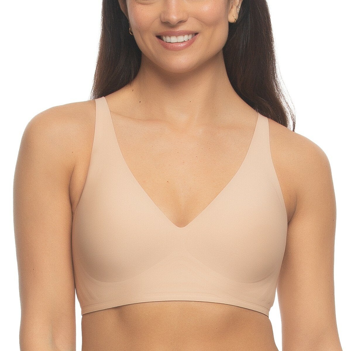 Jezebel 女無痕內衣 2入組 Jezebel 女無痕內衣 2入組