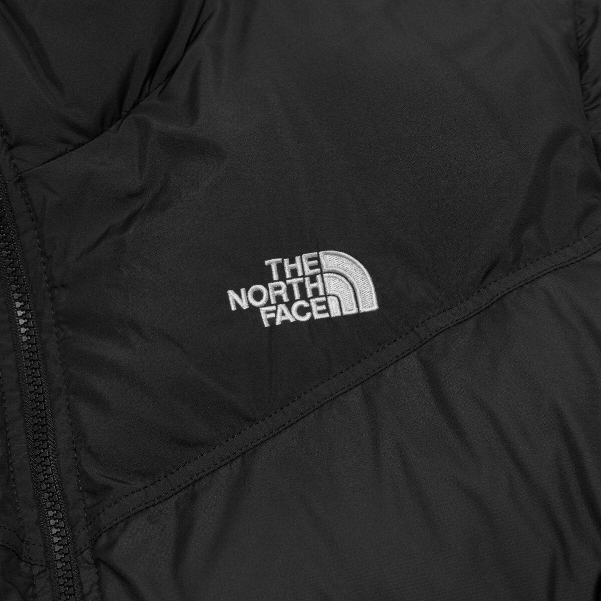 The North Face 男防風防潑水外套 黑 The North Face 男防風防潑水外套 黑