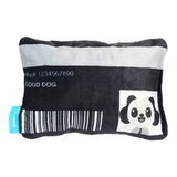 Bark 寵物玩具 好市多主題 5入
