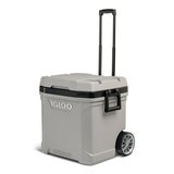 Igloo 58公升 滾輪冰桶