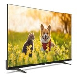 飛利浦 43吋 4K Google TV顯示器 43PUH7630/96 飛利浦 43吋 4K Google TV顯示器 43PUH7630/96