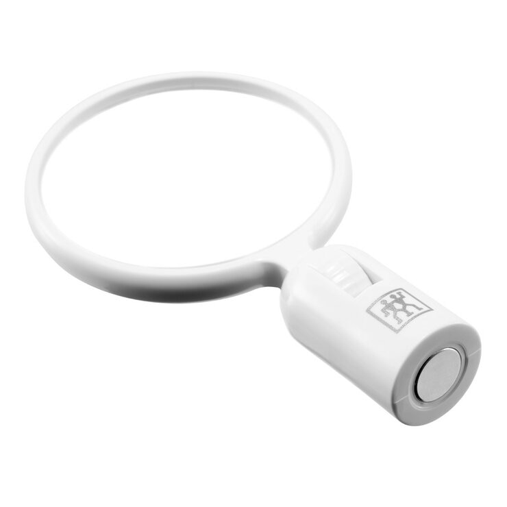 雙人 美甲手足護理組