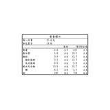 丹尼船長 高蛋白洋芋片 炙烤蒜香玫瑰鹽味 50公克 X 8入