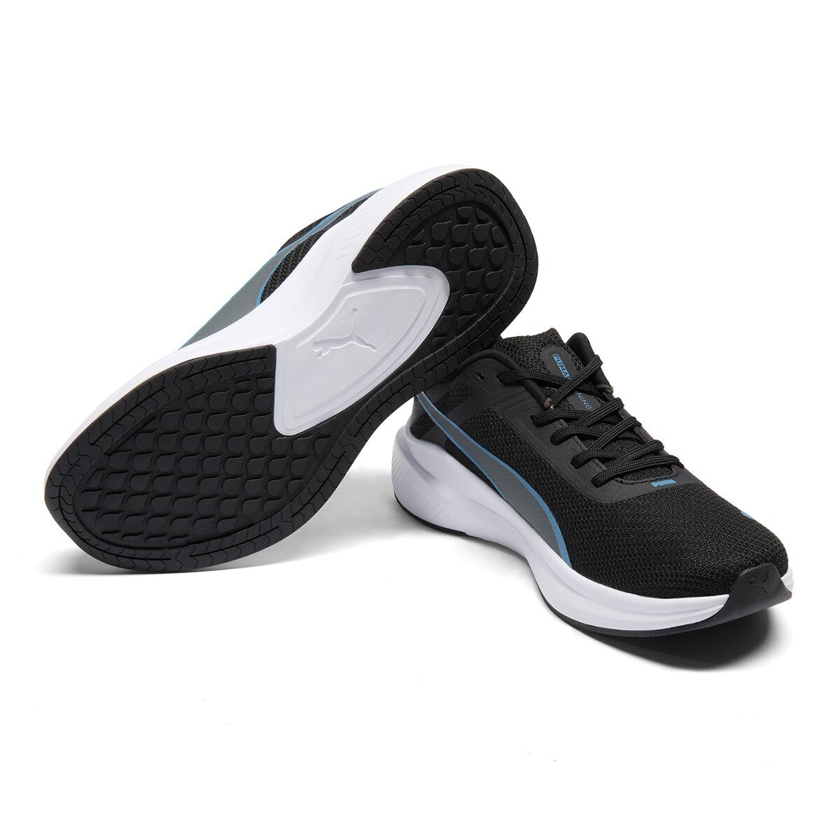 Puma 男運動鞋