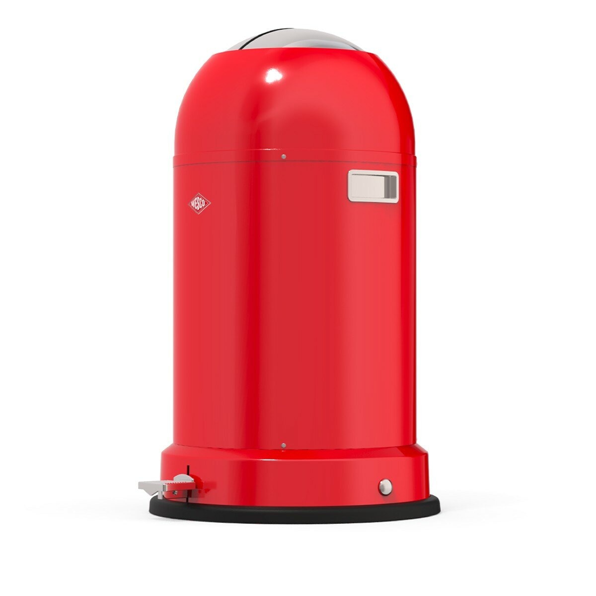 WESCO 威士克 騎士桶 33公升 紅色 WESCO 威士克 騎士桶 33公升 紅色