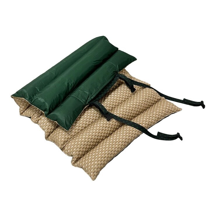 Brentwoof 涼感寵物旅行墊