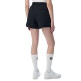 Fila 女運動短褲