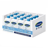 舒特膚 溫和潔膚乳 591毫升 X 2入 X 8組