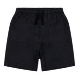 Pekkle 幼兒服飾四件套組 鯊魚