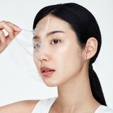 Biodance 膠原蛋白深層全效面膜 24入 Biodance 膠原蛋白深層全效面膜 24入