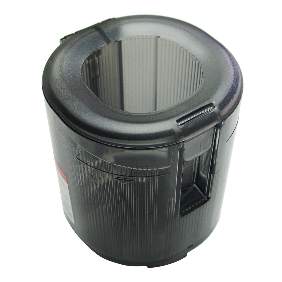 HUROM 慢磨蔬果機 H310A