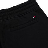 Tommy Hilfiger 男運動長褲 黑