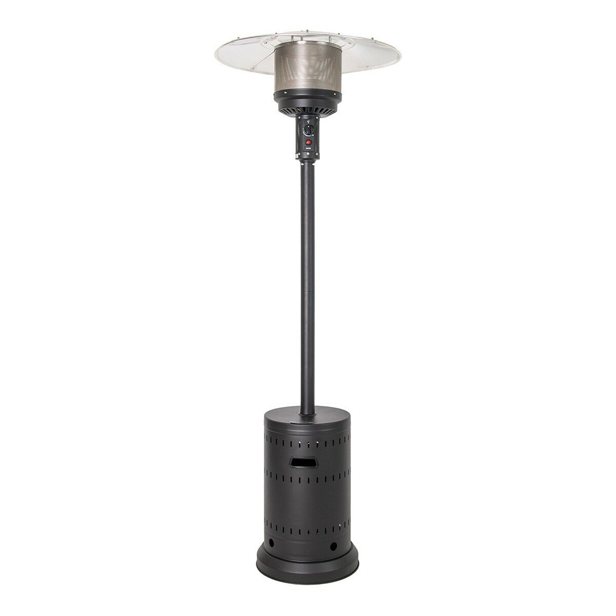 Commercial Patio Heater Commercial Patio Heater