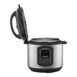 Instant Pot 溫控智慧萬用鍋 Duo SV 60