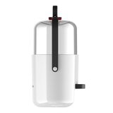 LAURASTAR SMART I 高壓蒸汽熨燙系統 + LAURASTAR IGGI 蒸汽消毒禮盒組