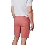 Copper & Oak 男短褲 粉