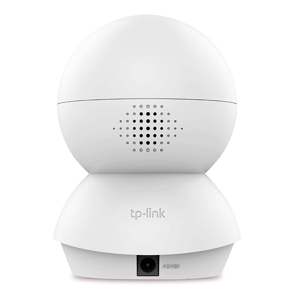 TP-Link Tapo TC70 Wi-Fi 室內攝影機