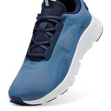 Puma 男慢跑鞋