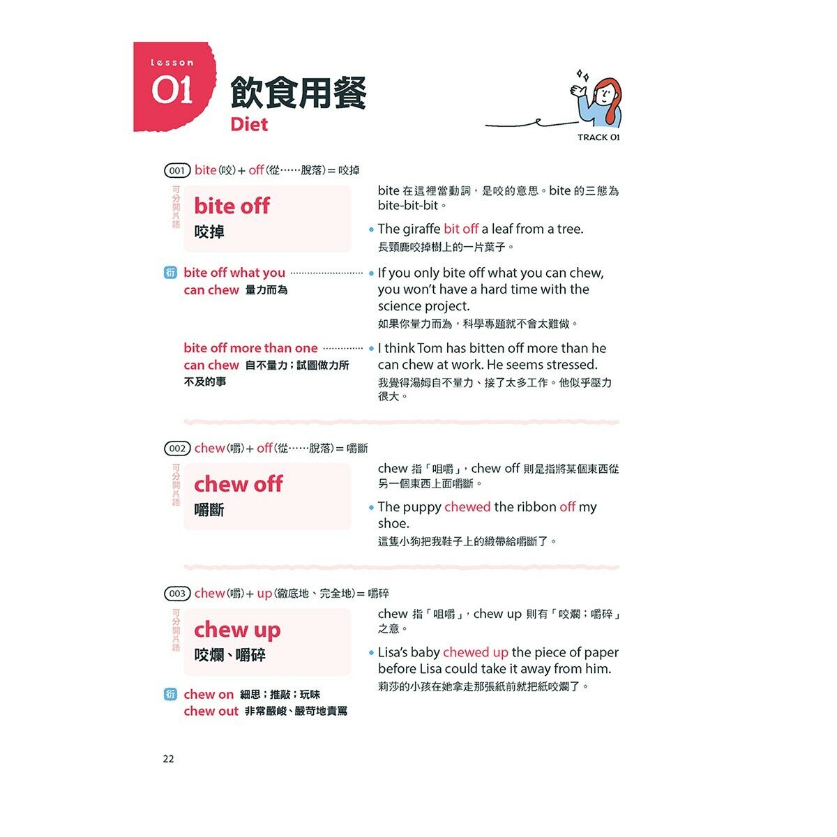 英語單字最強記憶法 字首、字根、字尾+這600個英文片語 你不能不會 英語單字最強記憶法 字首、字根、字尾+這600個英文片語 你不能不會