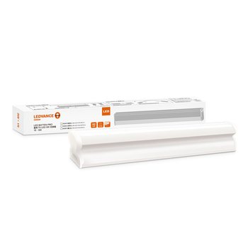 歐司朗5W LED支架燈1呎 歐司朗5W LED支架燈1呎