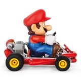 Carrera Mario Kart 1:18 管架遙控車 瑪利歐 / 6歲以上