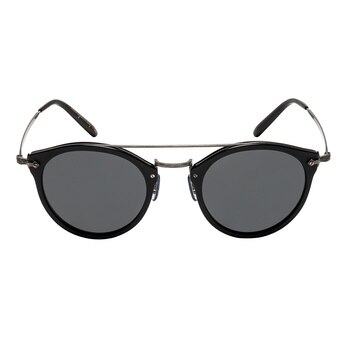 Oliver Peoples 太陽眼鏡 Oliver Peoples 太陽眼鏡