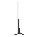 LG 75吋 QNED AI 4K 智慧顯示器 75QNED82ATA