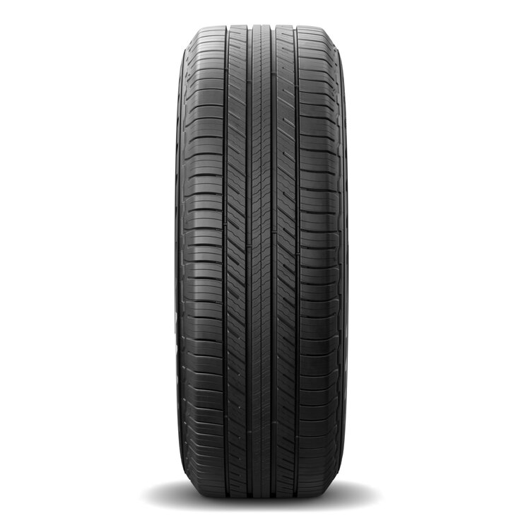 米其林205/70 R15 96H SUV+ 輪胎 米其林205/70 R15 96H SUV+ 輪胎