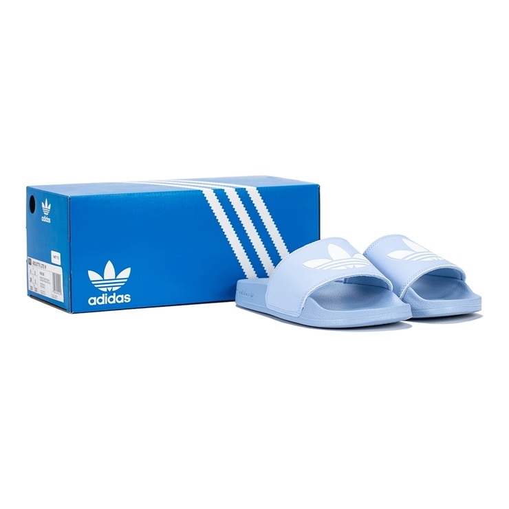 walmart fuzzy slides