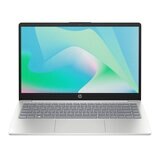 HP 14吋 筆記型電腦 14-em0035AU