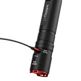 INFINITY X1 7000流明 手電筒