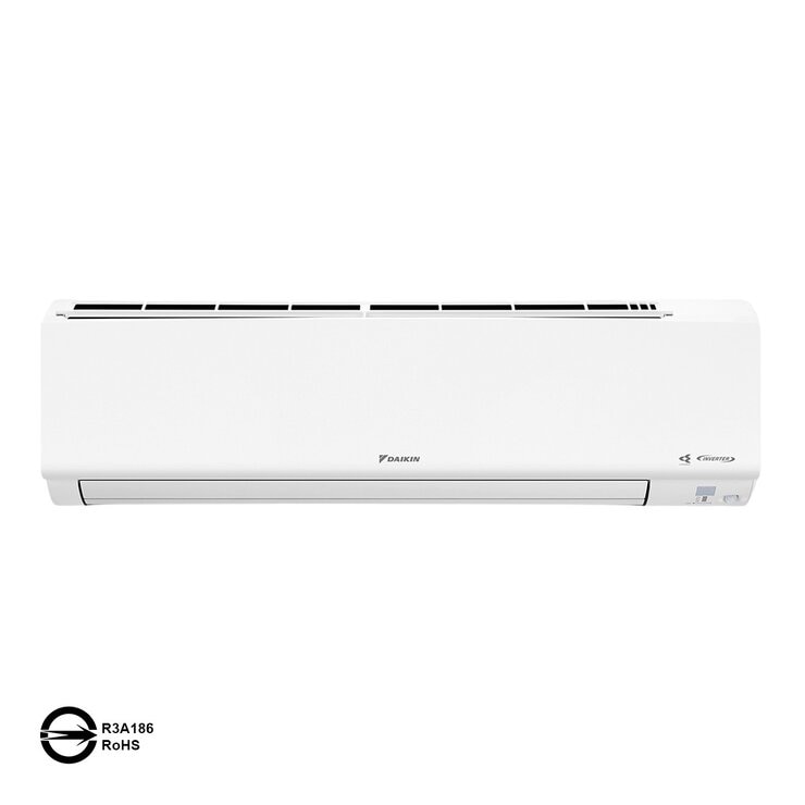 大金 5-7坪 4.1kW 大關Z系列 變頻冷暖一對一分離式冷氣 含運費及基本安裝