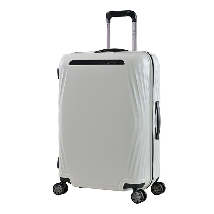 Eminent Harper 24吋 行李箱
