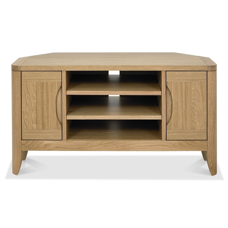 Bentley Designs 電視櫃 100公分