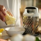 Joseph Joseph 多功能直立式刨絲切片器