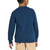 Scotch & Soda 兒童長袖 藍