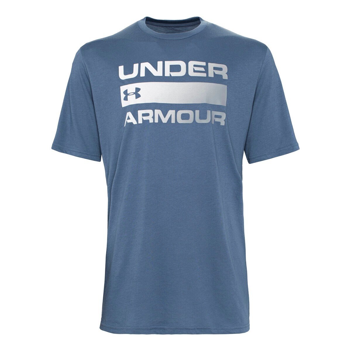 Under Armour 男Wordmark短袖圓領上衣 Costco 好市多