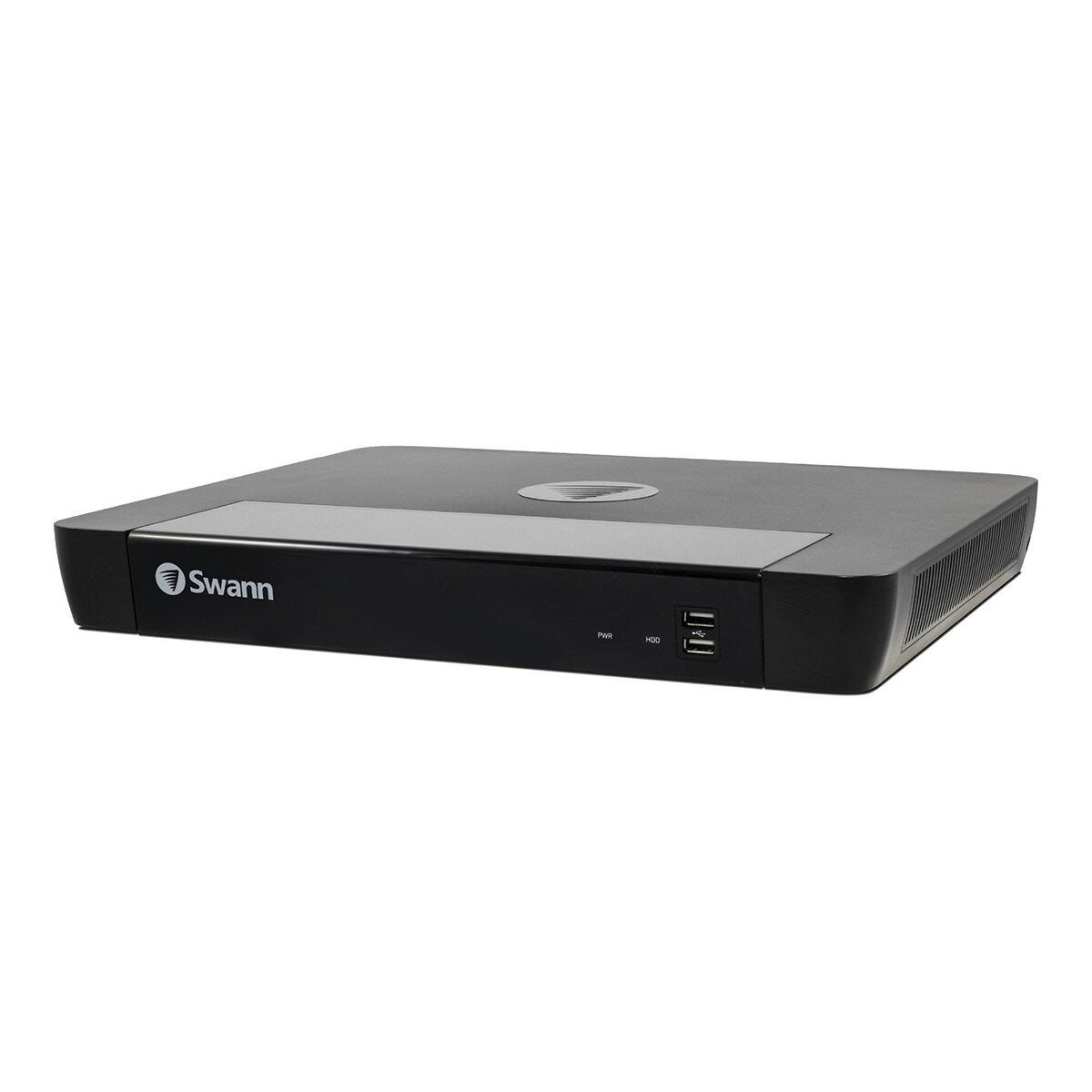 Swann 4K 半球型攝影機 X 10 + 16通道NVR套裝 Swann 4K 半球型攝影機 X 10 + 16通道NVR套裝