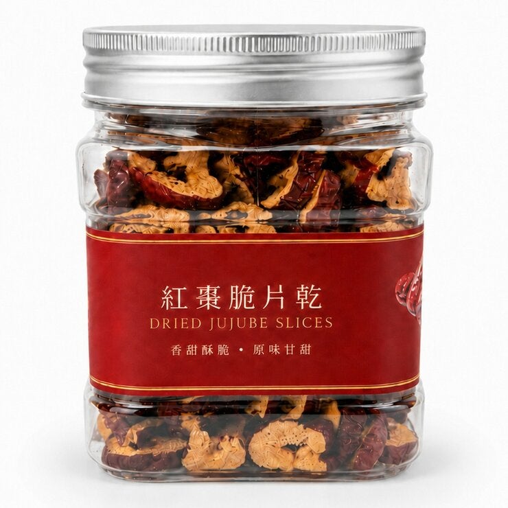 園果園味 綜合果乾禮盒 645公克 園果園味 綜合果乾禮盒 645公克