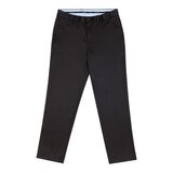 Brooks Brothers 男休閒長褲