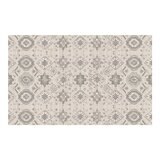 Serelena Wellness 多用途止滑地墊 2入組 滿版