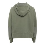 Canada Goose 女連帽上衣