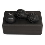 HEAD 按摩瑜珈磚組 HEAD 按摩瑜珈磚組