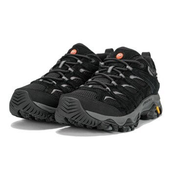Merrell Moab 3 女登山運動鞋 Merrell Moab 3 女登山運動鞋