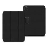 TUMI iPad Pro 11吋 M2/M4 保護殼 TUTFIP11M4RPSK